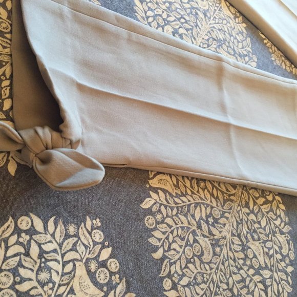 Banana Republic Avery Pants - Picture 3 of 6